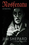 Nosferatu Nosferatu