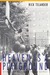Heaven Is a Playground (Paperback)