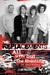 The Replacements: All Over But the Shouting: An Oral History