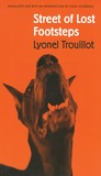 Street of Lost Footsteps by Lyonel Trouillot