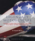 Legendary Motorcycles: The Stories and Bikes Made Famous by Elvis, Peter Fonda, Kenny Roberts and Other Motorcycling Greats