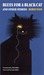 Blues for a Black Cat and O...