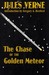 The Chase of the Golden Meteor (Paperback)