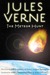 The Meteor Hunt: The First English Translation of Verne's Original Manuscript (Paperback)