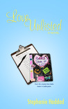 Love Unlisted by Stephanie Haddad Love Unlisted by Stephanie Haddad