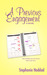 A Previous Engagement (Kindle Edition)