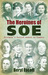 The Heroines of SOE by Beryl Escott