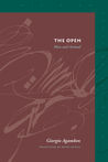 The Open: Man and Animal The Open: Man and Animal