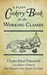 A Plain Cookery Book for the Working Classes (Paperback)