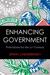 Enhancing Government: Feder...