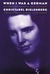 When I Was a German, 1934-1945: An Englishwoman in Nazi Germany (Paperback)