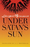 Under Satan's Sun by Georges Bernanos
