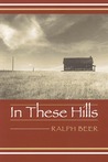 In These Hills In These Hills