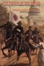 The Passing of the Armies: An Account of the Final Campaign of the Army of the Potomac, Based upon Personal Reminiscences of the Fifth Army Corps (Paperback)
