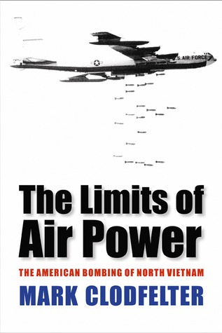 John Skelton air power usa John Skelton air power usa
