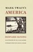 Mark Twain's America