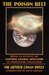 The Poison Belt: Being an Account of Another Amazing Adventure of Professor Challenger The Poison Belt: Being an Account of Another Amazing Adventure of Professor Challenger