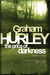 The Price of Darkness (DI J...