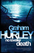 No Lovelier Death (DI Joe F...