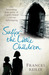 Suffer the Little Children