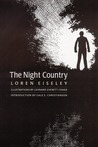 The Night Country The Night Country