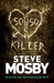 The 50/50 Killer (Paperback)