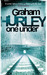 One Under (DI Joe Faraday, #7)