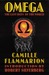 Omega by Camille Flammarion Omega by Camille Flammarion