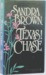 Texas! Chase