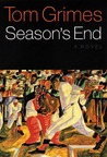 Season's End