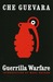 Guerrilla Warfare (Paperback)