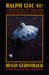 Ralph 124C 41+: A Romance o...