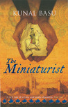 The Miniaturist The Miniaturist