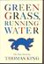 Green Grass, Running Water by Thomas King