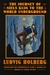 The Journey of Niels Klim to the World Underground (Frontiers of Imagination)