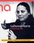 LaDonna Harris: A Comanche ...