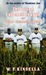 The Dixon Cornbelt League a...