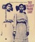 They Called It Prairie Ligh...