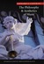 The Philosophy and Aesthetics of Music by Edward A. Lippman The Philosophy and Aesthetics of Music by Edward A. Lippman