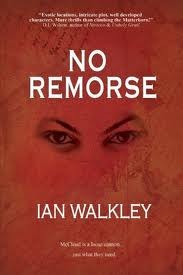 No Remorse