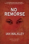 No Remorse