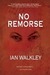 No Remorse