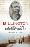 Billington: Victorian Executioner