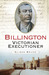 Billington: Victorian Execu...