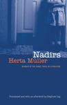 Nadirs Nadirs