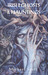 Irish Ghosts & Hauntings by Michael Scott