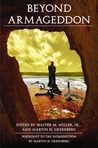Beyond Armageddon by Martin H. Greenberg