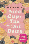 Nice Cup of Tea and a Sit Down