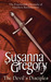The Devil's Disciples by Susanna Gregory The Devil's Disciples by Susanna Gregory