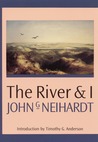 The River and I